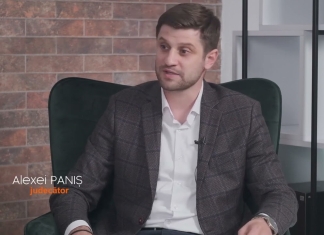 Podcast #CAPC// Propunerile de modificare a Legii taxei de stat vs. Accesul la justiție