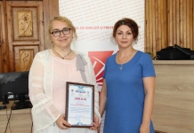 CAPC a organizat o nouă instruire privind aplicarea corectă a Legii cu privire la avertizorii de integritate, la Comrat
