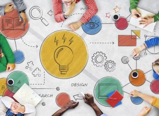 (Română) Centrul de Analiză și Prevenire a Corupției anunță concurs pentru selectarea unui expert în comunicare