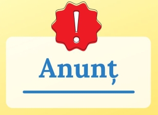 CAPC anunță concurs pentru selectarea unei companii privind elaborarea a 3 spoturi la tema conformității anticorupție în cadrul afacerilor de succes din Moldova