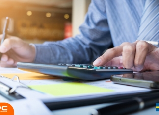 Anunț  de angajare a unui expert/companie pentru realizarea evaluării  privind implementarea Strategiei de Dezvoltare Instituțională CAPC