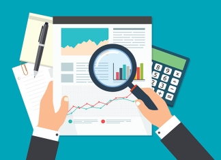 CAPC anunță achiziționarea  serviciilor de audit privind verificarea eligibilității cheltuielilor în cadrul Proiectului ETAAJS