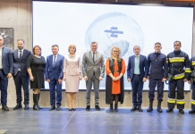 𝐂𝐀𝐏𝐂 𝐚 𝐨𝐫𝐠𝐚𝐧𝐢𝐳𝐚𝐭 𝐆𝐚𝐥𝐚 𝐝𝐞 𝐈𝐧𝐭𝐞𝐠𝐫𝐢𝐭𝐚𝐭𝐞 𝐚 𝐄𝐧𝐭𝐢𝐭ăț𝐢𝐥𝐨𝐫 𝐏𝐮𝐛𝐥𝐢𝐜𝐞