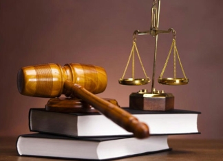 CAPC: Proiectul Concepției de comunicare strategică și contracarare a dezinformării, a acțiunilor de manipulare a informației și ingerințelor străine necesită a fi revăzut