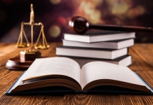 Expertiză CAPC: medierea garantată de stat va asigura accesibilitatea beneficiarilor la aceste servicii