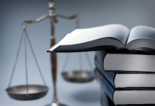 Expertiză CAPC: Proiectul de lege privind protecția secretelor comerciale este incomplet și nu este compatibil cadrului normativ național