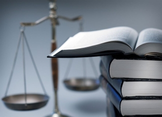 Expertiză CAPC: Proiectul de lege privind protecția secretelor comerciale este incomplet și nu este compatibil cadrului normativ național