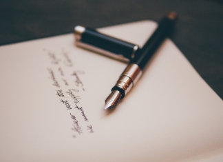 Proiectul legii cu privire la sistemul judecătoresc anticorupție a fost supus expertizei CAPC