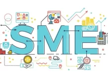 Enhancing anti-corruption in Moldova’s SME sector: a blueprint for action