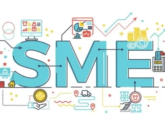 Enhancing anti-corruption in Moldova’s SME sector: a blueprint for action