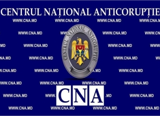 (Română) Modificările la Legea cu privire la Centrul Național Anticorupție necesită a fi reconsiderate