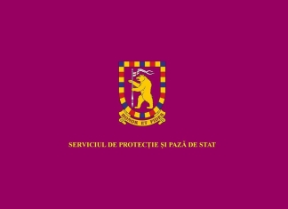 Experții CAPC critică extinderea temeiurilor de declanșare a măsurilor contrainformative