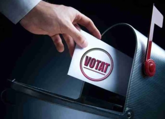 (Română) Proiectul Legii privind pilotarea votului prin corespondență a fost expertizat de CAPC