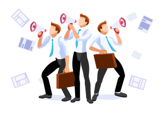 CAPC anunță concurs pentru selectarea unei persoane juridice care să realizeze o campanie de informare anticorupție pentru sectorul IMM-urilor din Republica Moldova