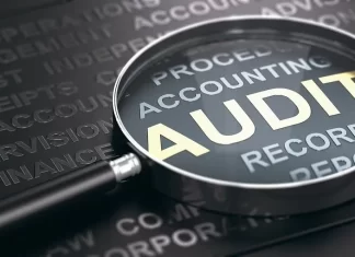 (Română) CAPC anunță concurs pentru selectarea unei companii pentru prestarea serviciilor de audit financiar