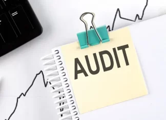 (Română) Termen prelungit: CAPC anunță concurs pentru selectarea unei companii pentru prestarea serviciilor de audit financiar