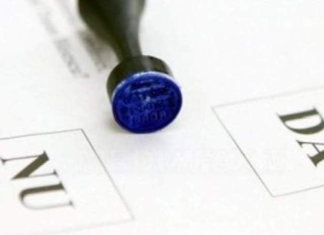 (Română) Inițiativa privind referendumul republican constituțional, analizată de experții CAPC