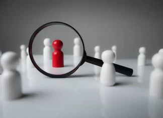 Procedura de radiere și distrugere a informațiilor privind evaluarea externă a judecătorilor și procurorilor trebuie riguros reglementată