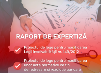 CAPC a supus expertizei coruptibilității și vulnerabilității încă două proiecte de lege