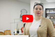 #banicurati – Afaceri integre: Creme brulee