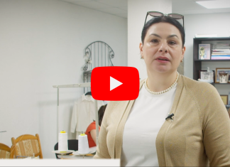 (Română) #banicurati – Afaceri integre: Creme brulee