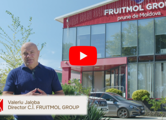 (Română) #banicurati – Afaceri integre: Fruitmol