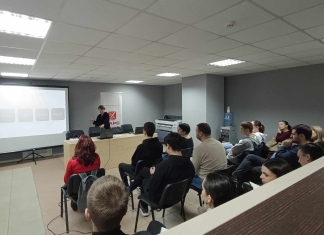 Experții CAPC au discutat cu reprezentanții societății civile din Bălți și Cahul despre despăgubirea victimelor corupției