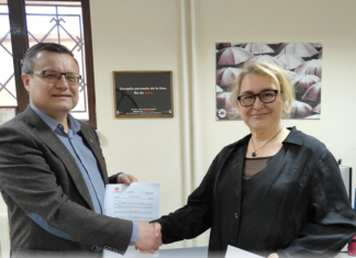 Expertiza coruptibilității și vulnerabilității proiectelor de acte normative va fi realizată și la nivel local