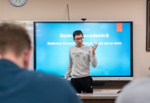 Ce este corupția „o scurtătură isteață” sau un „drum greșit”?