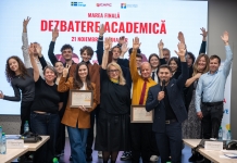 Corupția – natură umană sau produs social?