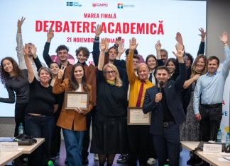 (Română) Corupția – natură umană sau produs social?