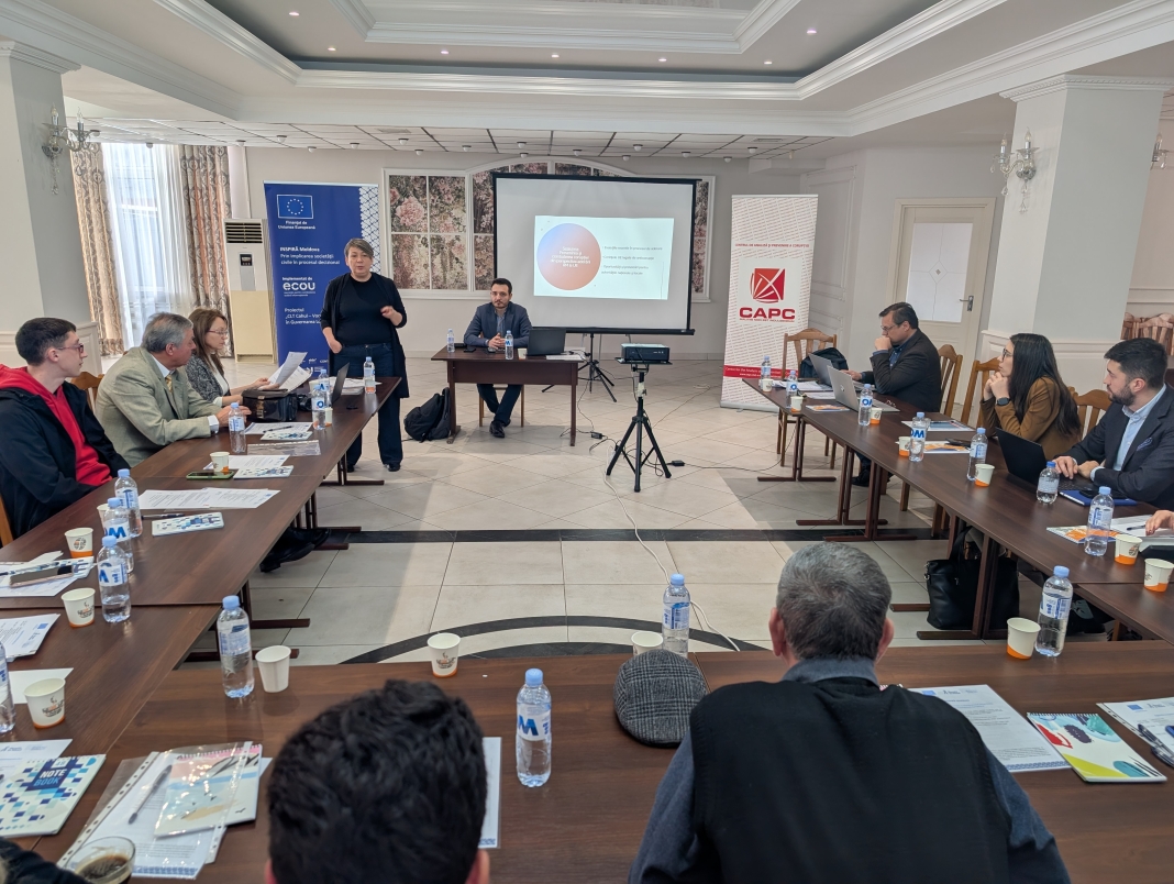 PXL_20251205_111515274