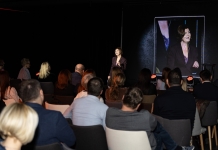 Integritatea, dincolo de discursul clasic anticorupție: un eveniment unic organizat de CAPC