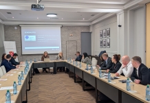 Analiză CAPC: Cum poate Republica Moldova preveni schemele frauduloase prin cooperarea cu Parchetul European