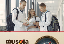 CAPC lansează campania „Busola Morală: Integritatea e direcția”