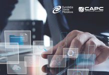 ANUNȚ privind angajarea unui expert pentru elaborarea rapoartelor alternative către organisme internaționale (GRECO, Comisia Europeană, UPR, OECD etc.)