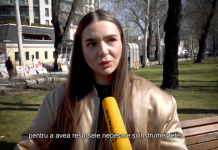 Documentar: Sextortion