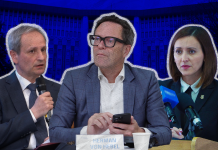 Legi cu dedicație – anchetă realizată de echipa CU SENS în baza studiului CAPC