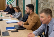 CAPC a organizat consultări pentru îmbunătățirea cadrului normativ în domeniul urmăririi penale