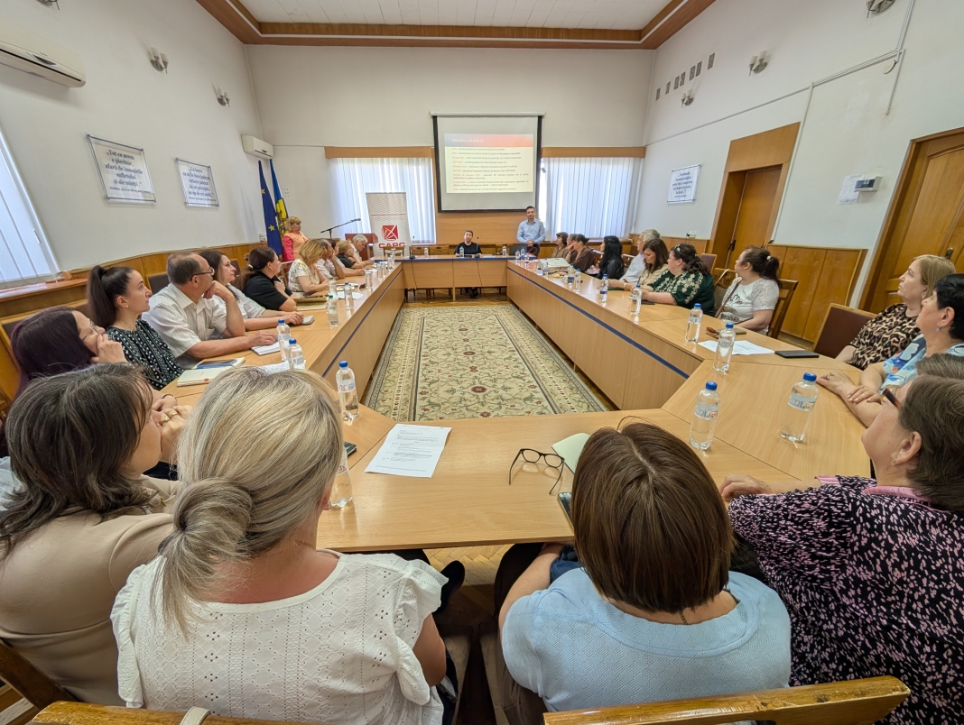 PXL_20260619_072100627