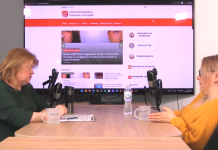 Galina Bostan, despre Raportul anticorupție 2024-2025, la podcastul „LA PRIMA SURSĂ”