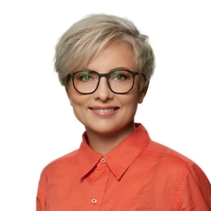 74_interviu2_angela_frolov